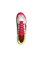 Tenisky adidas F50 League MG M IE1235 Tenisky adidas F50 League MG M IE1235