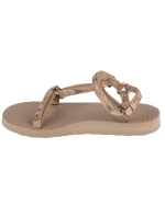 Dámske sandále Teva Original Universal Slim Sandals W 1150110-ASW