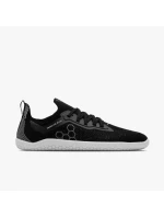 Vivobarefoot Primus Lite Knit Obsidan W 209304-01 dámska obuv Vivobarefoot Primus Lite Knit Obsidan W 209304-01 dámska obuv