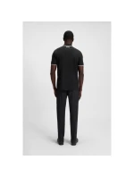 Boss Paddy Pro M tričko 50469102-009 pánske Boss Paddy Pro M tričko 50469102-009 pánske