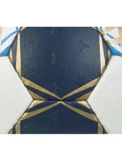 SELECT Ultimate Official EHF Champions League Handball v25 - replika