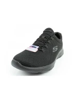 Dámske športové tenisky Skechers Summits ľahká pohodlná dámska obuv