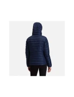 Rossignol W ROSSI HOOD JKT