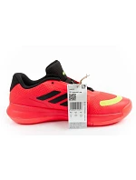 Adidas pánska športová obuv BB Legends Low coral basketbalová obuv