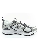 New Balance 408 pánske športové tenisky módne pohodlné