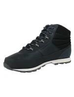 Topánky Helly Hansen Woodlands M 10823-598 Topánky Helly Hansen Woodlands M 10823-598