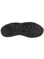 Topánky Skechers Uno-Stand on Air W 73690-BBK