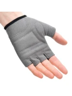 Detské cyklistické rukavice Jr 26169-26171 - Meteor Detské cyklistické rukavice Jr 26169-26171 - Meteor