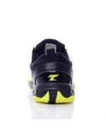 Topánky TEMPISH No Limit