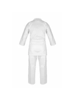 Karate kimono kyokushinkai 8 oz MASTERS - 190 cm NEW Karate kimono kyokushinkai 8 oz MASTERS - 190 cm NEW