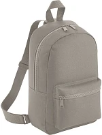 BagBase BG 153 Mini batoh 52.0153 huba BagBase BG 153 Mini batoh 52.0153 huba