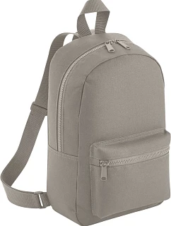 BagBase BG 153 Mini batoh 52.0153 huba