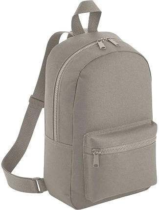 BagBase BG 153 Mini batoh 52.0153 huba BagBase BG 153 Mini batoh 52.0153 huba