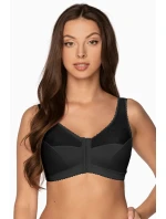 Gaia 1163 Rachela farba: čierna Gaia 1163 Rachela farba: čierna