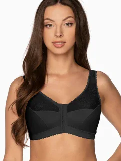 Gaia 1163 Rachela farba: čierna