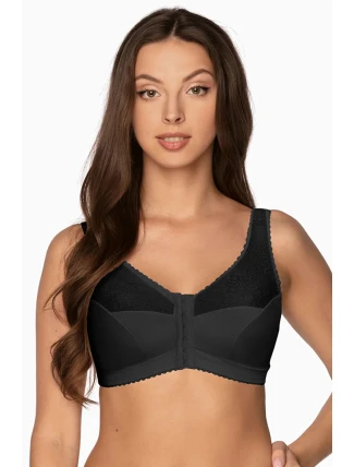 Gaia 1163 Rachela farba: čierna Gaia 1163 Rachela farba: čierna