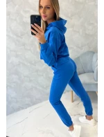 Sada s potlačou nevädze Sada s potlačou nevädze