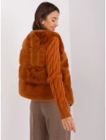Vesta AT KZ 2349.00P svetlo hnedá