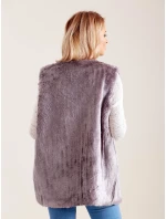 AT vesta KZ 4102 2.25P sivá AT vesta KZ 4102 2.25P sivá