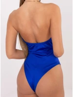 Body IT BO 21858.21P kobaltová modrá