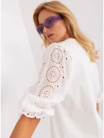 Súprava LK KMPL 509390.11P ecru