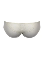 Nohavičky 30-4050 - Pleasure State