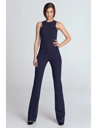 Dámske overal KM10 - Nife
