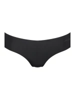 SLOGGI ZERO MICROFIBRE 2.0 HIPSTRING SLOGGI ZERO MICROFIBRE 2.0 HIPSTRING