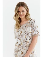 DÁMSKE TRIČKO 419 CANA