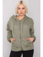 Mikina model 161343 BFG