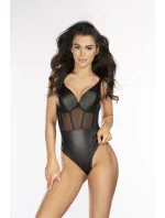 Model karosérie 203347 Axami