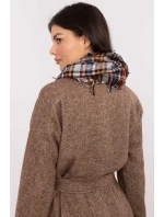 Šál model 208382 AT