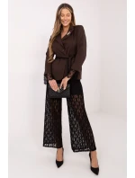 Bunda model 222802 Taliansko Moda