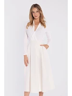 Sukňa model 227773 Stylove Sukňa model 227773 Stylove