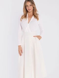Sukňa model 227773 Stylove