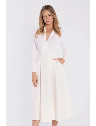 Sukňa model 227773 Stylove Sukňa model 227773 Stylove