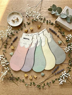 Baletné topánky WiK Butterfly 3522 model 13 veľkosť 35-42