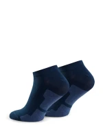 Športové bavlnené ponožky Steven Dynamic Sport art.101 Športové bavlnené ponožky Steven Dynamic Sport art.101