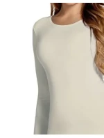 Dámska blúzka Babell Manati dl / r S-2XL