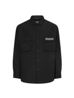 Calvin Klein M bunda J30J319310 pánske