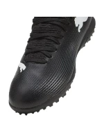 Puma Future 7 Play TT Jr Kopačky 107737 02