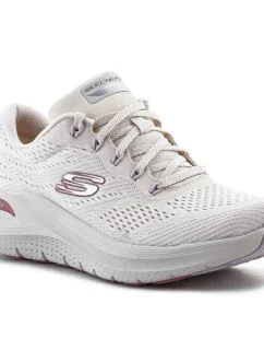 Skechers Arch Fit 2.0-Big League W 150051-NTMT