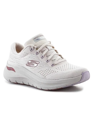 Skechers Arch Fit 2.0-Big League W 150051-NTMT Skechers Arch Fit 2.0-Big League W 150051-NTMT