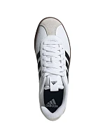 Topánky adidas VL Court 3.0 M ID6285 Topánky adidas VL Court 3.0 M ID6285