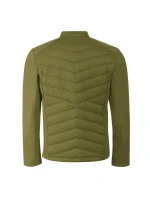 Pánska hybridná bunda Malfini Premium Cross M MLI-555A3 Pánska hybridná bunda Malfini Premium Cross M MLI-555A3