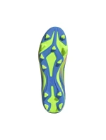 Topánky adidas F50 Club FG/MG M IE1245