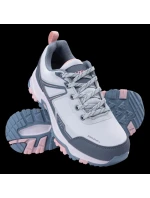 Hi-Tec Hiest Low WP W 92800657927