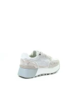 Obuv Goe W RR2N4068 Obuv Goe W RR2N4068