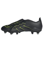 Topánky adidas Predator League FT SG M JR7121 Topánky adidas Predator League FT SG M JR7121