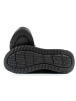 Skechers On-The-Go dámske zimné nepremokavé členkové topánky dámske